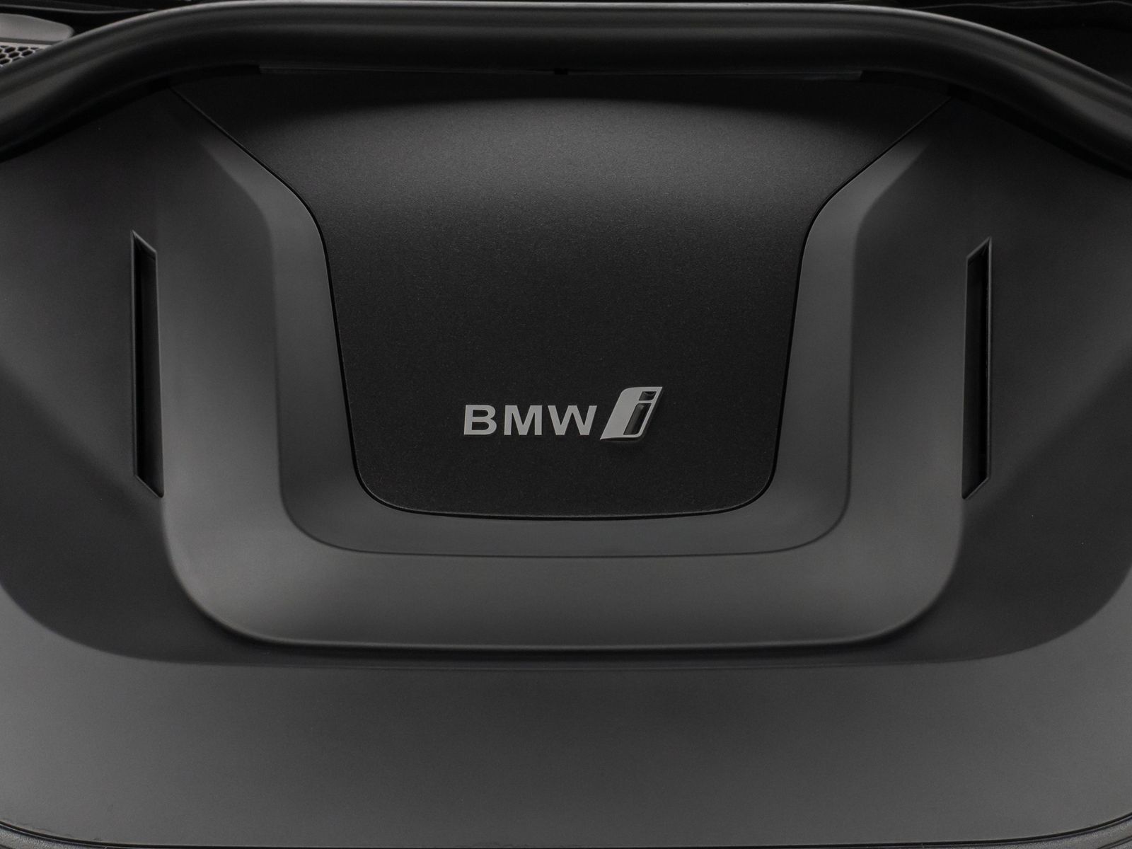 Fahrzeugabbildung BMW iX3 Impressive M Sport Panorama Kamera HUD H/K