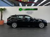 BMW 320d Advantage *LEDER*CAM*ACC*TOP ZUSTAND* - BMW: Z