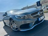 Mercedes-Benz S 500 S -Klasse Coupe "4Matic"360°"Touchpad" - gebrauchte Mercedes-Benz S 500 aus dem Jahr 2018