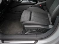 Audi A5 - Vorschau Bild 20