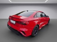 Audi A3 - Vorschau Bild 6