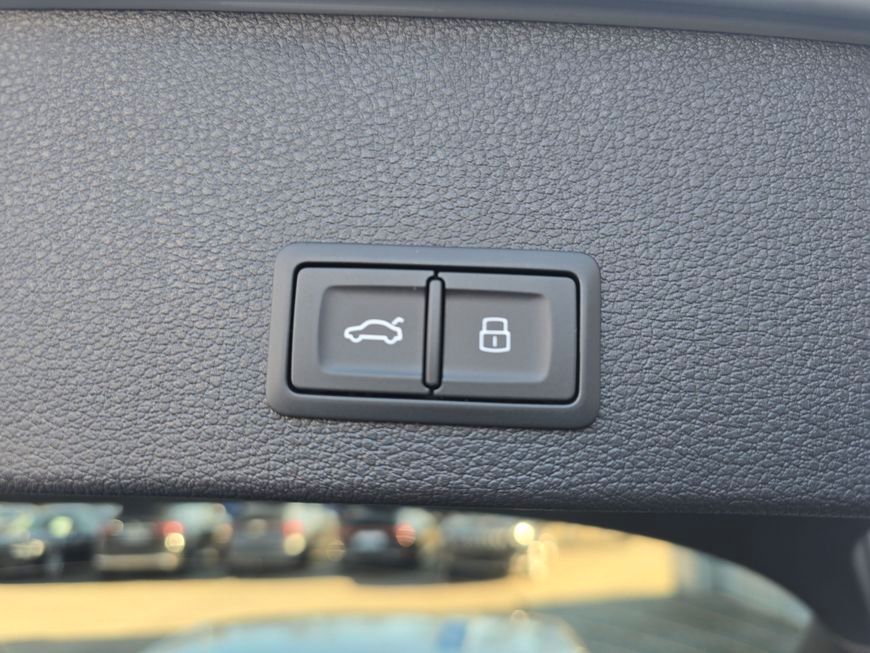 Audi Q2 - Bild 18