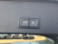 Audi Q2 - Vorschau Bild 18
