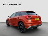 Audi Q2 1.6 TDI sport NAVI ACC RFK PANO LED DAB SOUND - Audi Q2 sport mit Diesel-Antrieb