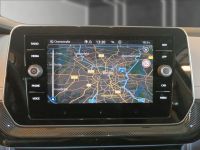 Volkswagen T-Cross - Vorschau Bild 15