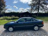 Audi 90 5-Zylinder Neuteile 1.Hand! - Audi 90 Gebrauchtwagen