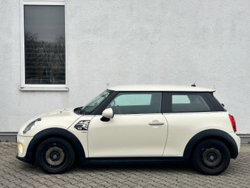 MINI Cooper - 8