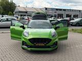 Ford Puma ST X PANO,NAVI,KAMERA,RECARO,1.HAND - Ford in Essen: Ka