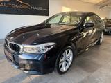 BMW 640d GT xDrive M-Sport *ACC*PANO*HUD*H/K*NAPPA* - BMW 640 aus 2018