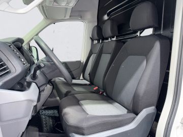 Volkswagen Crafter - 7