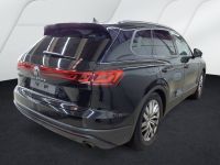 Volkswagen Touareg - Vorschau Bild 3