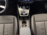 Audi Q4 - Vorschau Bild 16