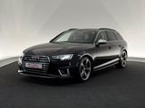 Audi S4 Avant 3.0 TDI qu.*MATRIX*B&O-MEMO-AHK-HUD-ACC - Audi S4 in Duisburg