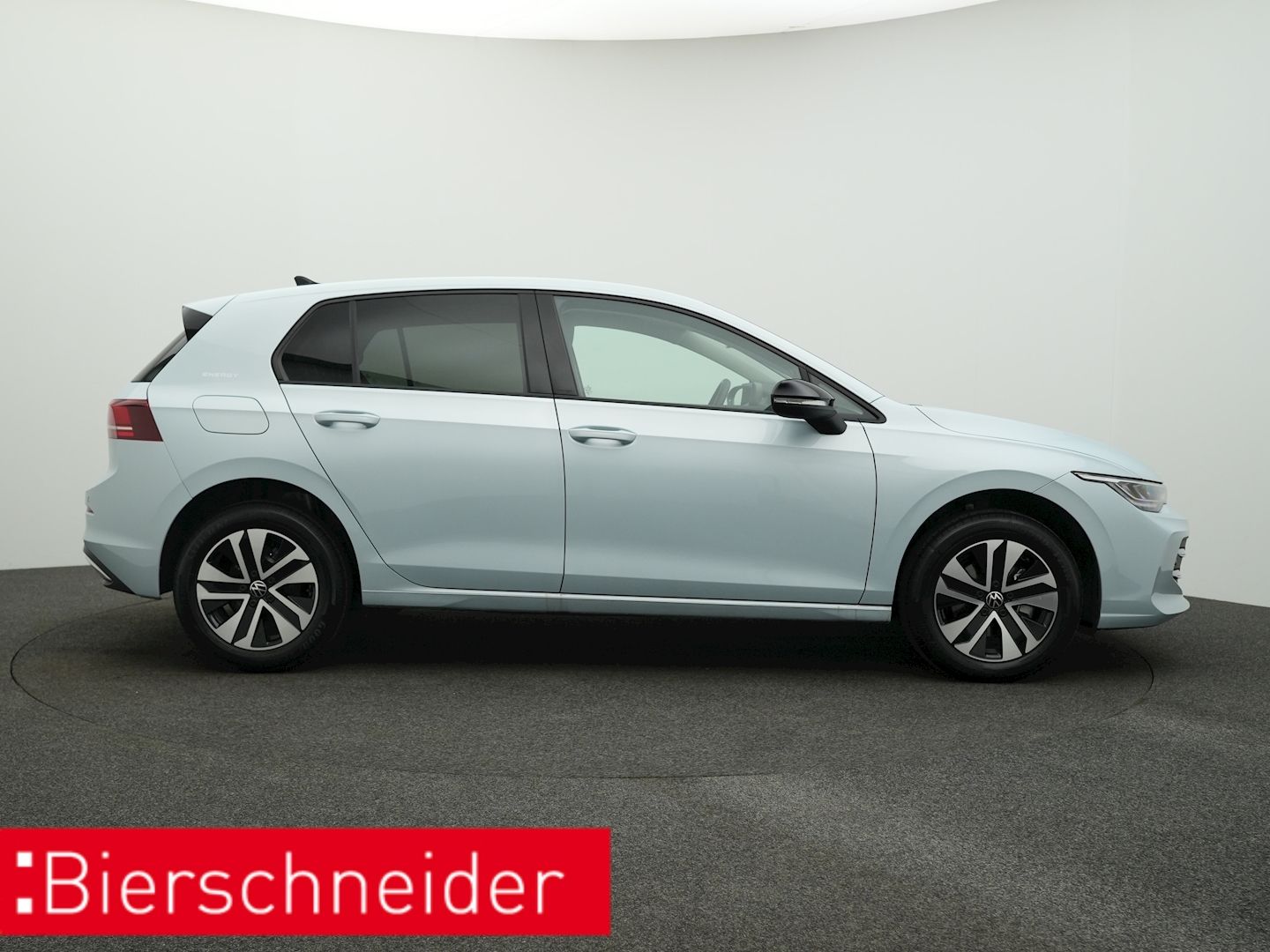 Volkswagen Golf - Bild 7