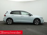 Volkswagen Golf - Vorschau Bild 7