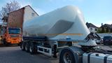 Kässbohrer SSL Base L150 /Düngermittel Trans/Vermietung - Offers