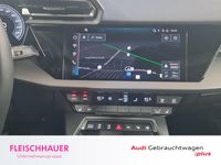 Audi A3 - Vorschau Bild 14