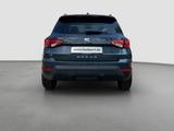 Seat Arona 1.0 STYLE CAM NAVI ALU SITZHEIZUNG DAB - Seat Arona Gebrauchtwagen in Dortmund
