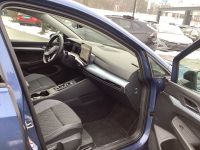 Volkswagen Golf - Vorschau Bild 13