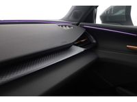 Cupra Terramar - Vorschau Bild 20