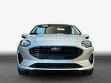 Ford Fiesta 1.1 S&S COOL&CONNECT - gebrauchte Ford Limousine