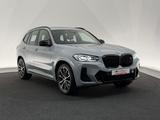 BMW X3 M40d xDr.*SHADOW*LASER-AHK-HARMAN-PANO-MEMORY - BMW X3