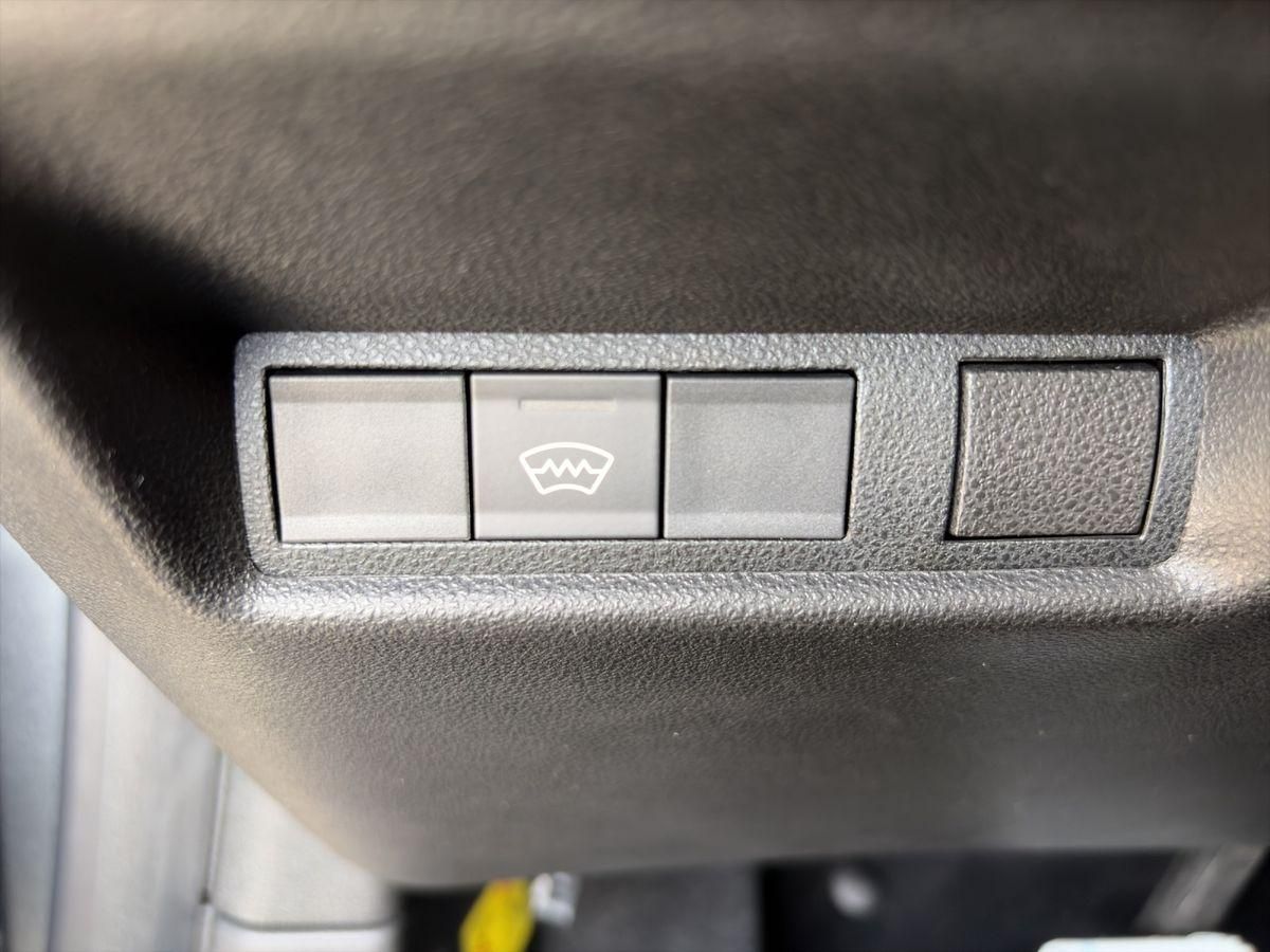 Alfa Romeo Junior - Bild 22