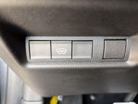 Alfa Romeo Junior - Vorschau Bild 22