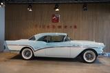 Buick Century Serie 60 2-Door-Coupe*2.Hd*Original Zst* - gebrauchte Buick Coupés