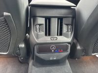 BMW X3 - Vorschau Bild 16