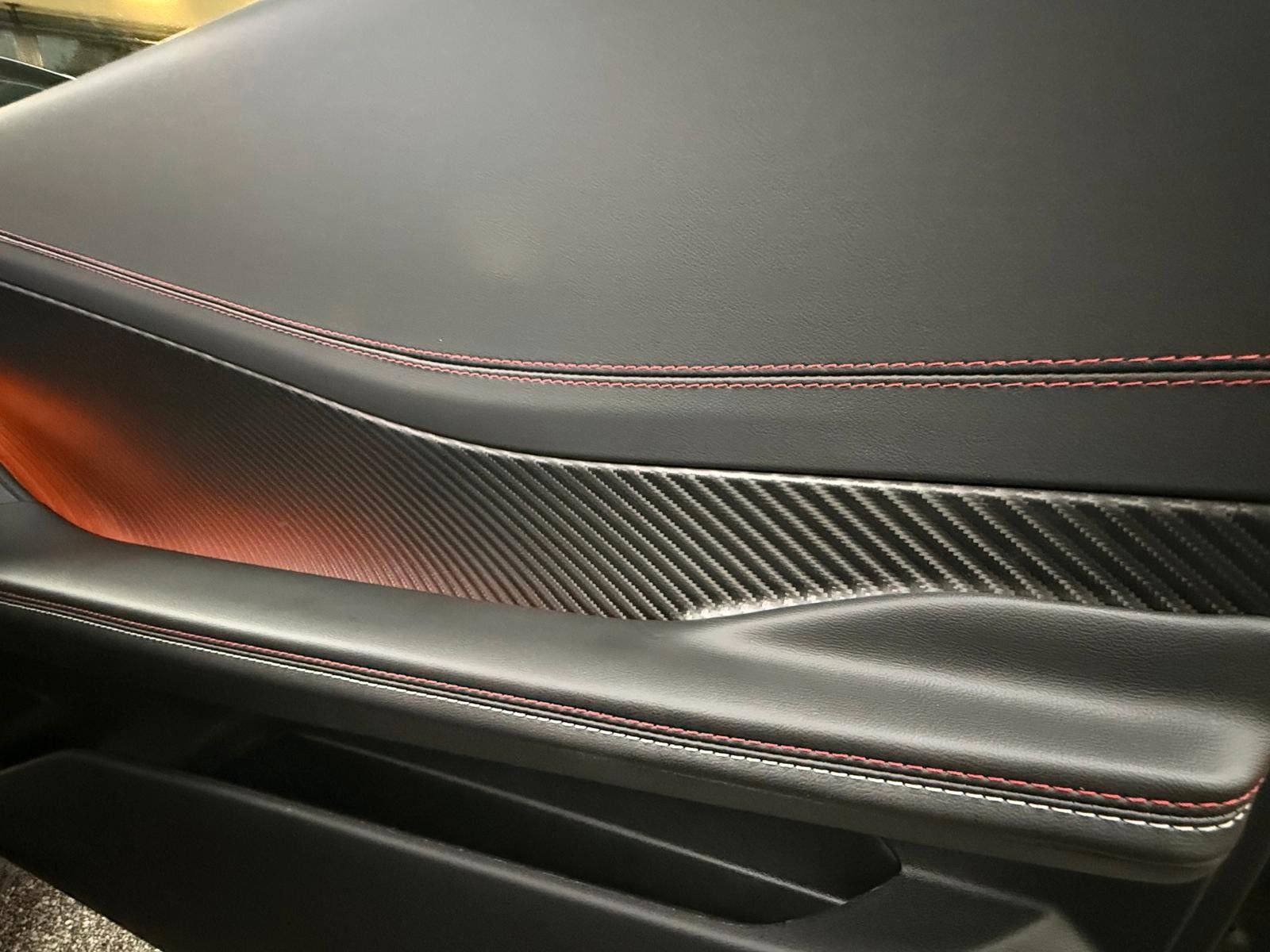 Fahrzeugabbildung Dodge CHARGER 4DR -LAUNCH EDITION-SIXPACK-CARBON-AWD