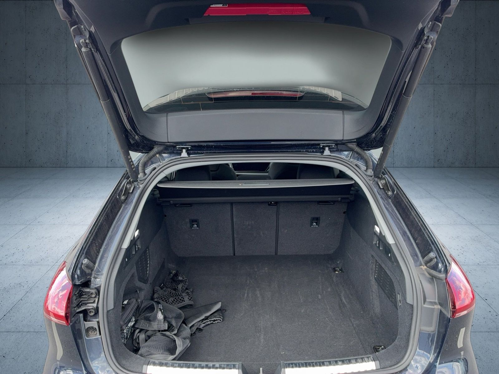 Audi A5 - Bild 14