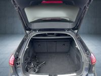 Audi A5 - Vorschau Bild 14