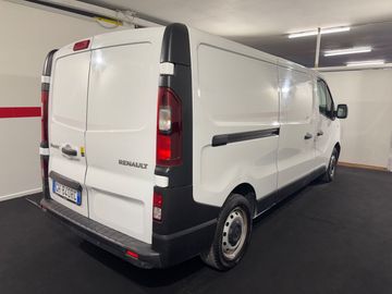Renault Trafic - 4