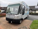 Niesmann + Bischoff Flair 7100i - Offers matching your search criteria