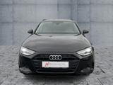 Audi A4 Avant 40 TDI QU ADVANCED NAVI+HuD+B&O+PDC+ACC - Audi A4: Kombi, 40 TDI