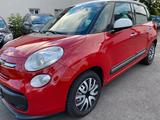 Fiat 500L MYSTYLE KLIMA KAMERA - Fiat 500L: Mystyle