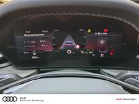 Audi Q5 - Vorschau Bild 14