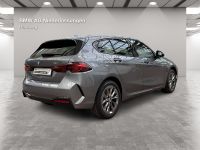 BMW 120 - Vorschau Bild 5