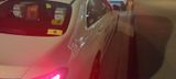 Mercedes-Benz E 220 d Autom. - - Mercedes-Benz E 220 mit Diesel-Antrieb: Taxi, Limousine