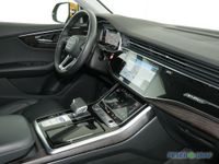 Audi Q8 - Vorschau Bild 3