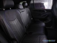 Volkswagen Tayron - Vorschau Bild 5