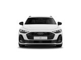 Audi A5 Avant edition one e-hybrid quattro 270 kW S t - Audi A5 Neuwagen