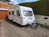 HYMER / ERIBA / HYMERCAR Nova light - HYMER / ERIBA Nova Light