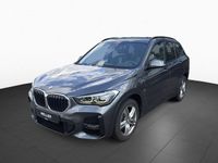 BMW X1 - Vorschau Bild 3