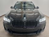 BMW X3 30xd M Sport ACC AHK STHZ 360° HiFi LASER HUD - Gebrauchtwagen in Gronau