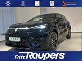 Volkswagen T-Roc R-Line  1.5 l eTSI OPF 7-Gang-DSG - Volkswagen Gebrauchtwagen in Hannover