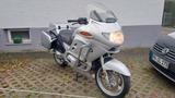 BMW R 1150RT - BMW R RT 1150