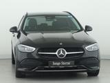 Mercedes-Benz C 200 d T *Automatik*Navigation*el.Heck*PTS*LED* - Mercedes-Benz C 200 mit Diesel-Antrieb