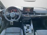 Audi RS 4 Avant  tiptronic Last Edition 1 of 25 - gebrauchte Kombis